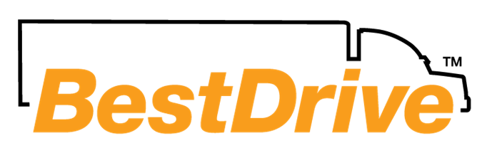 BestDrive