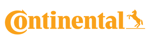 Continental